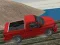 Lojë World Truck Simulator në internet