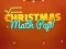 Lojë Christmas Math Pop në internet