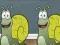 Lojë Find Turbo Snail në internet