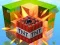 Lojë Block Craft World në internet