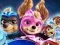 Lojë Mighty Pups Power Up! në internet