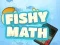 Lojë Fishy Math në internet