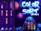 Lojë Color Sort Mania në internet