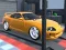 Lojë Automechanic: Build Car 3D në internet