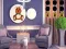 Lojë The Enchanted Room Rescue në internet