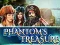 Lojë Phantoms Treasure në internet