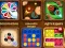 Lojë Mind Games for 2-3-4 Player në internet