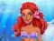Lojë Aquatic Mermaid Beauty Makeover në internet