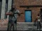 Lojë Soldier of Homeland: FPS në internet