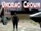 Lojë Undead Crown në internet