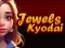 Lojë Jewels Kyodai në internet