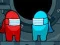 Lojë Mask Man Adventure në internet