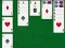 Lojë Traditional Klondike Spider Solitaire në internet