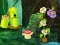 Lojë Puzzle Room Escape në internet