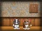 Lojë Amgel Kids Room Escape 168 në internet