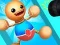 Lojë Kick The Buddy në internet