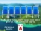 Lojë 2024 Tripeaks Solitaire në internet