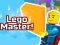 Lojë Lego Master! në internet