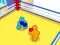 Lojë Boxing Stars 3D në internet