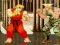Lojë Street Fighter 2 Flash në internet