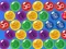 Lojë Bubble Shooter në internet