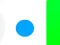 Lojë Color në internet