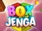 Lojë Box Jenga në internet