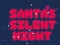 Lojë Santa's Silent Night në internet