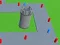Lojë Tower Shooter në internet