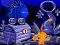 Lojë Monkey Go Happly Stage 379 në internet