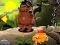 Lojë Monkey Go Happy Stage 381 në internet