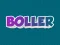 Lojë Boller në internet
