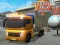 Lojë 18 Wheeler Cargo Simulator 2 në internet