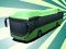 Lojë Bus Parking në internet