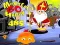 Lojë Monkey Go Happy Stage 485 në internet