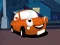 Lojë Little Car Jigsaw në internet
