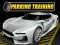 Lojë Parking Training në internet