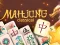 Lojë Mahjong Classical në internet