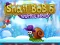Lojë Snail Bob 6 në internet