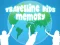 Lojë Travelling Kids Memory në internet