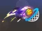 Lojë Basket Shot në internet