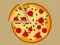 Lojë Pizzeria në internet