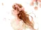 Lojë Happy Womens Day Puzzle në internet