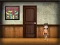 Lojë Amgel Kids Room Escape 173 në internet