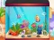 Lojë Decor: My Aquarium në internet