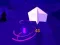 Lojë Paperly - Paper Plane Adventure në internet