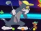 Lojë The Tom and Jerry Show Spot the Difference në internet