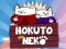 Lojë Hokuto no Neko në internet