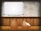 Lojë Amgel Kids Room Escape 172 në internet