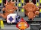 Lojë Monkey Go Happy Stage 812 në internet